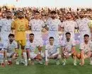 استقلال با پرواز مستقیم به امارات می‌رود
