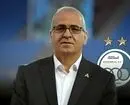 پایان دوران مجتبی فریدونی در استقلال