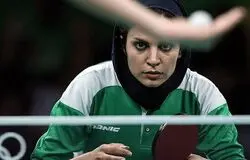 استقلال در یک رشته دیگر هم صاحب تیم شد
