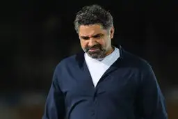شگفتی‌سازی فجر سپاسی و انتقادهای پیروز قربانی از شرایط باشگاه