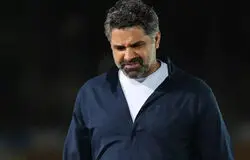 شگفتی‌سازی فجر سپاسی و انتقادهای پیروز قربانی از شرایط باشگاه
