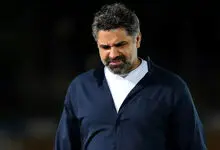 شگفتی‌سازی فجر سپاسی و انتقادهای پیروز قربانی از شرایط باشگاه