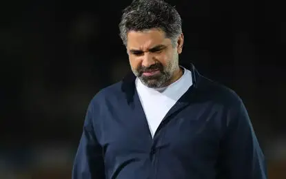 شگفتی‌سازی فجر سپاسی و انتقادهای پیروز قربانی از شرایط باشگاه