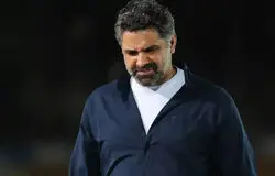 شگفتی‌سازی فجر سپاسی و انتقادهای پیروز قربانی از شرایط باشگاه