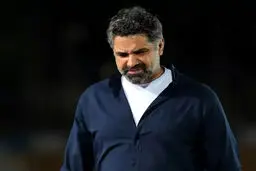 شگفتی‌سازی فجر سپاسی و انتقادهای پیروز قربانی از شرایط باشگاه