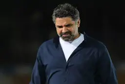 شگفتی‌سازی فجر سپاسی و انتقادهای پیروز قربانی از شرایط باشگاه