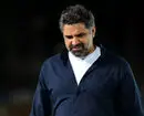 شگفتی‌سازی فجر سپاسی و انتقادهای پیروز قربانی از شرایط باشگاه