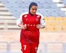 خرید پرحاشیه پرسپولیس زیر ذره‌بین؛ انتخاب جنجالی جواب می‌دهد؟
