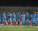 چادرملو منتظر پاسخ تاج به نامه‌هاست
