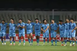 چادرملو منتظر پاسخ تاج به نامه‌هاست
