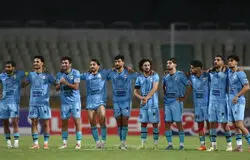 چادرملو منتظر پاسخ تاج به نامه‌هاست