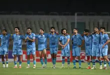 چادرملو منتظر پاسخ تاج به نامه‌هاست