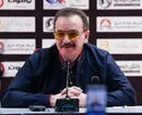زنوزی حالا درد پرسپولیسی‌ها را فهمید

