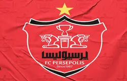 عضو جدید هیات مدیره پرسپولیس مشخص شد

