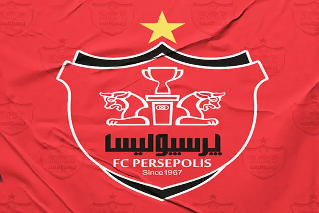 عضو جدید هیات مدیره پرسپولیس مشخص شد

