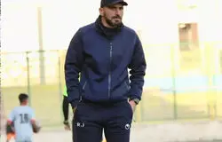 کادر فنی پرسپولیس، یادگار نخستین قهرمانی تاریخ لیگ برتر فوتبال ایران