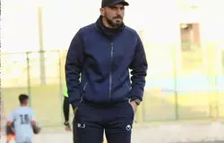 کادر فنی پرسپولیس، یادگار نخستین قهرمانی تاریخ لیگ برتر فوتبال ایران