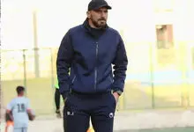 کادر فنی پرسپولیس، یادگار نخستین قهرمانی تاریخ لیگ برتر فوتبال ایران