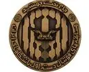 یک دیدار هفته ششم لیگ، قدمت ۵۳ ساله دارد