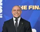 روبرتو کارلوس واقعا مسلمان شد؟
