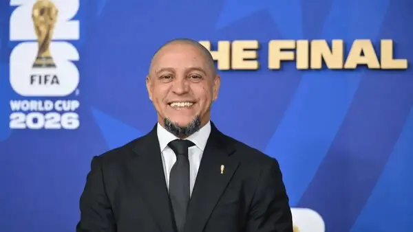 روبرتو کارلوس واقعا مسلمان شد؟