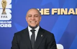 روبرتو کارلوس واقعا مسلمان شد؟