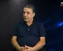 محسن اکبری: ناصر حجازی، جوانان را با ماشین شخصی‌اش می‌برد و می‌آورد