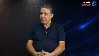 محسن اکبری: ناصر حجازی، جوانان را با ماشین شخصی‌اش می‌برد و می‌آورد