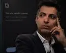 فوتبال ۳۶۰ از دسترس خارج شد؛ ماجرای فیلتر شدن سایت عادل فردوسی‌پور چیست؟