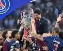 امپراتوری قطری‌ها در فوتبال اروپا بزرگ‌تر شد؛ اوپن هم به PSG رسید