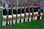مرور لیست‌های ایران در ادوار مختلف جام جهانی؛ قسمت اول، 1978
