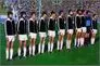 مرور لیست‌های ایران در ادوار مختلف جام جهانی؛ قسمت اول، 1978