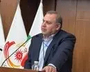 رئیس فدراسیون نابینایان و کم بینایان مشخص شد