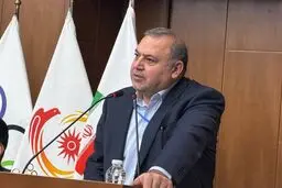 رئیس فدراسیون نابینایان و کم بینایان مشخص شد