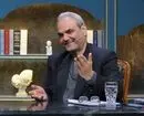 جواد خیابانی به تلویزیون بازگشت
