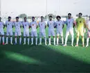 آیا تعطیلی لیگ ضامن خوشبختی تیم امید است؟