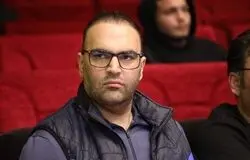 امیدواری به طلای عالی‌پور در ناگویا