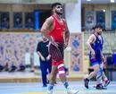 فرنگی‌کاران از فردا روی تشک می‌روند