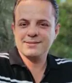 اکبر  امامی