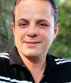 اکبر  امامی