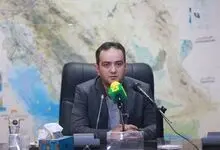 محمدی: برای بازی با تراکتور ناظر ویژه و داور باتجربه انتخاب شود
