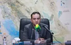 محمدی: برای بازی با تراکتور ناظر ویژه و داور باتجربه انتخاب شود