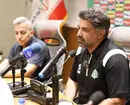 قربانی: آلومینیوم، استقلال و بایرن را نبرده است!