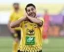 غیررسمی؛ محمدمهدی محبی به پرسپولیس پیوست