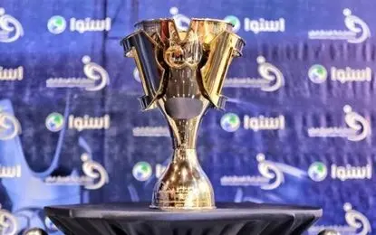 آبی‌ها آدرس تاریخ را اشتباه می‌دهند


