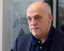 رئیس لالیگا خواهان استعفای اینفانتینو شد