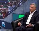 مجید جلالی: اصلا شانسی برای صعود نداریم!