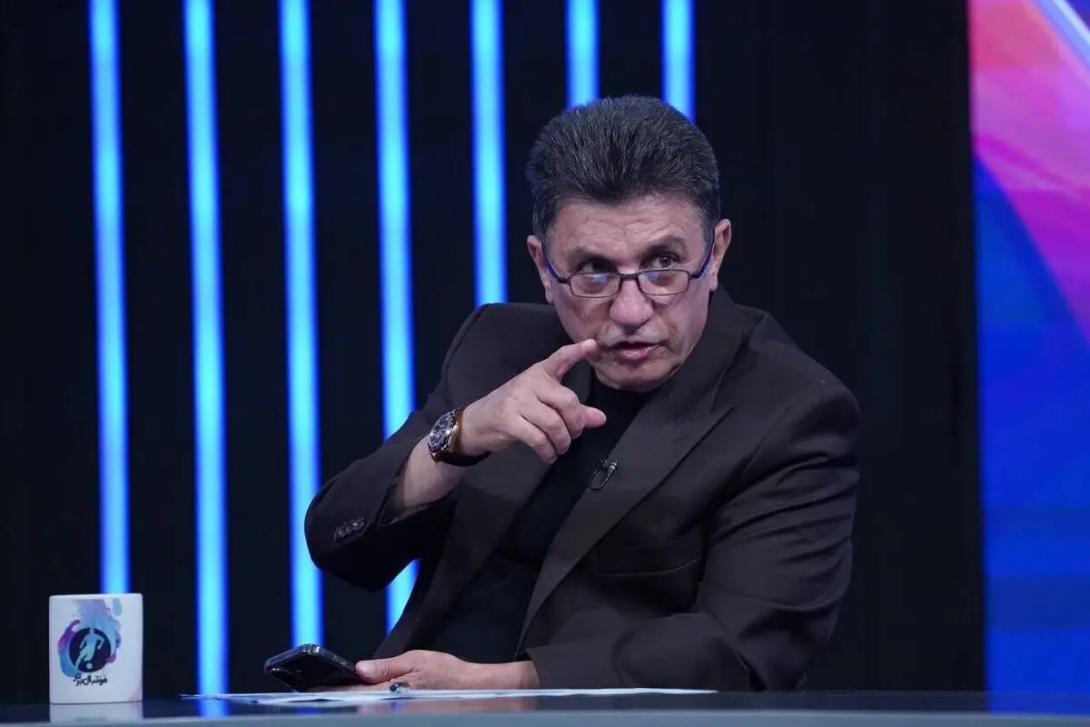 قلعه‌نویی در نشست فنی سرمربیان آسیایی؛ از بررسی ترندهای جام‌جهانی تا تمجید AFC از بیرانوند