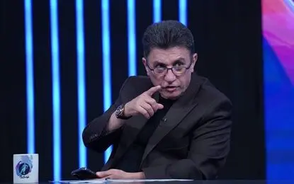 قلعه‌نویی در نشست فنی سرمربیان آسیایی؛ از بررسی ترندهای جام‌جهانی تا تمجید AFC از بیرانوند
