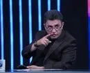 قلعه‌نویی در نشست فنی سرمربیان آسیایی؛ از بررسی ترندهای جام‌جهانی تا تمجید AFC از بیرانوند